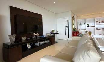 Imagem 3: Mansão Torre Opará | Aracaju