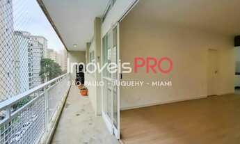 Imagem 7: Reformado, 3 dormitórios, ao lado da Paulista