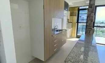 Imagem 3: Imóvel para venda com 80 metros quadrados com 3 quartos