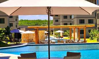 Imagem 6: Itah Residence: Seu Refúgio Particular em Muro Alto