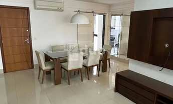 Imagem 2: Apartamento 3 Quartos na Praia da Costa Vila Velha/ES