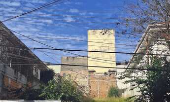 Imagem 7: TERRENO para venda tem 300 metros quadrados em Vila Madalena - São Paulo - SP