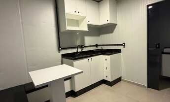 Imagem 7: Aluguel de Kitnet em Itajaí