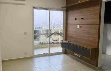 Imagem 6: ALUGAR APARTAMENTO EM BONFIM PAULISTA, RIBEIRÃO PRETO
