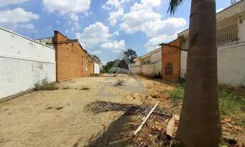 Imagem 2: Terreno à venda e para alugar em Campinas, Taquaral, com 700 m²