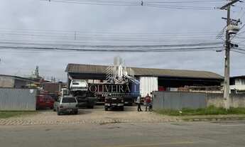 Imagem: Terreno com 3 Dormitorio(s) localizado(a)