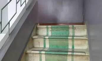 Imagem 4: Kit-Net com 20 m² - Cidade Velha - Belém - PA