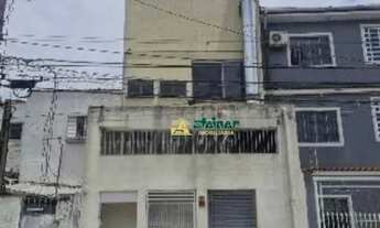 Imagem 3: Salão à venda, 220 m² por R$ 1.495.000,00 - Jardim São Jorge - Guarulhos/SP