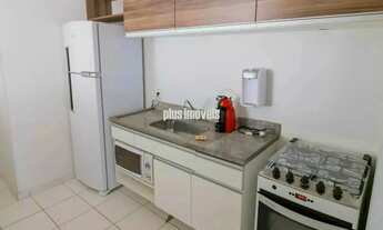 Imagem 7: Condomínio Parque Butanta