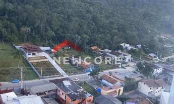 Imagem 3: Apartamento em Rua 617 - Tabuleiro dos Oliveiras - Itapema/SC