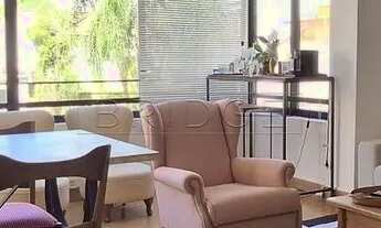 Imagem 5: Apartamento Garden 1 dormitório 1 vaga