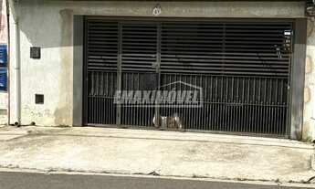 Imagem: Casa á venda com 2 Quartis sendo 1 suíte