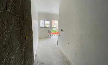 Imagem 6: Apartamento (Apartamento Padrão) para Venda, 2 dorm(s), 33 m²