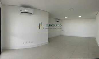 Imagem 6: Apartamento Alto Padrão para Locação Condomínio VOX - Próximo ao Shopping Pantanal!