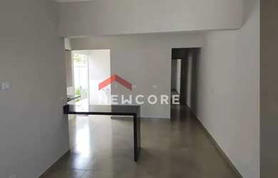 Imagem 3: Casa em Rua Jequitiba - Estância dos Eucaliptos - Peruíbe/SP