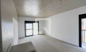 Imagem: Apartamento à Venda - Consolação, 1 Quarto