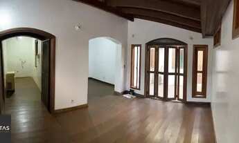 Imagem 4: Apartamento em Menino Deus