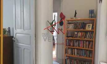 Imagem 2: Apartamento - / Residencial / Centro