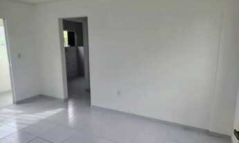 Imagem 3: Apartamento a venda com 2 quartos em Camalaú - Cabedelo - PB