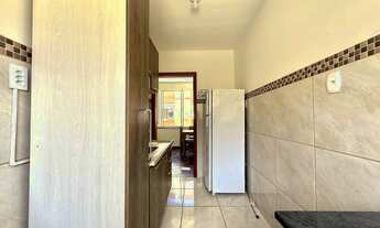 Imagem 3: Apartamento 35M² - para Alugar