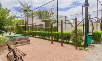 Imagem 7: Apartamento com 2 Dormitorio(s) localizado(a) no bairro JARDIM BOTANICO em Porto Alegre