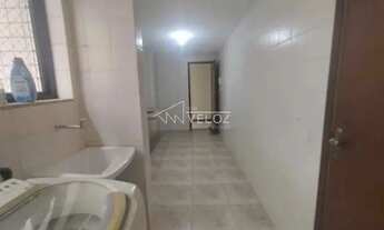 Imagem 3: Apartamento - Padrão / Residencial / Catete