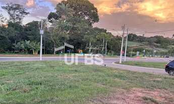 Imagem 2: Venda de terreno jardins Versalhes