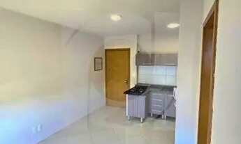 Imagem 6: Kitnet com 45m² para venda no Centro de São Leopoldo