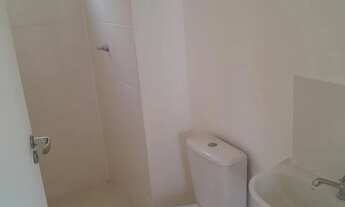 Imagem 7: VENDO APARTAMENTO NOVO ATLÂNTICO CONDOMÍNIO ABROLHO MARCOS FREIRE