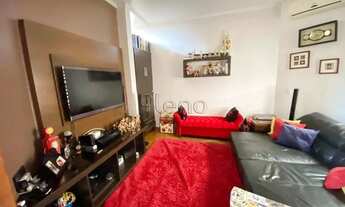 Imagem 3: Casa para Venda no Condomínio Loteamento Recanto dos Paturis em Vinhedo, no bairro Bosque