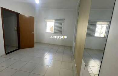 Imagem 7: Sobrado com 3 dormitórios no bairro Santo Agostinho