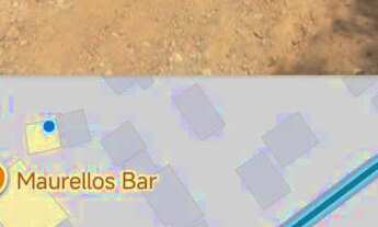 Imagem: Vendo casa em Viamão 160 mil