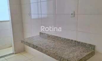 Imagem 4: Apartamento à venda, 2 quartos, Tubalina - Uberlândia/MG - Rotina Imobiliária