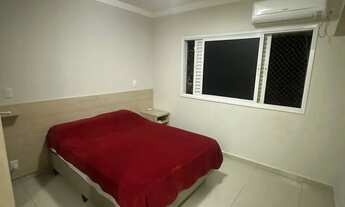 Imagem 2: Apartamento - Bairro Estados Unidos