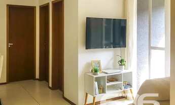 Imagem 4: Apartamento | Joinville