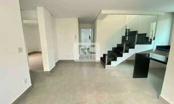 Imagem 3: Cobertura à venda, 2 quartos, 2 suítes, 2 vagas, Carmo - Belo Horizonte/MG