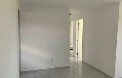 Imagem 7: Apartamento à venda, 3 quartos, 2 suítes, 1 vaga, Aeroclube - João Pessoa/PB
