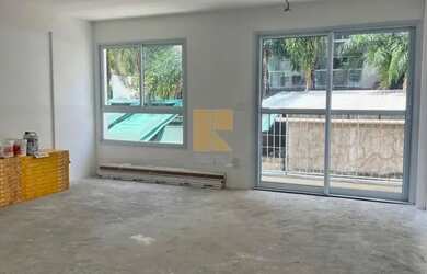 Imagem: Conjunto comercial na R Girassol