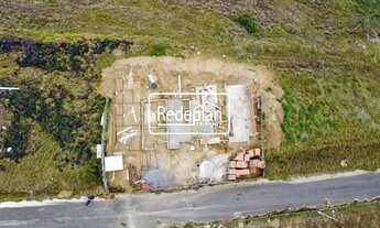 Imagem 5: CASA DE 2 E 3 QUARTOS NA COLONIA