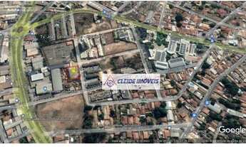 Imagem 6: Terreno à venda, 1500 m² por R$ 1.050.000,00 - Cidade Alta - Cuiabá/MT