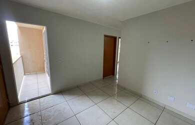 Imagem 5: Alugo apartamento Céu Azul / Valparaiso