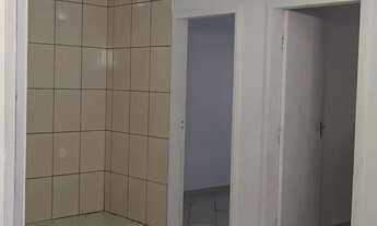 Imagem 4: Casa para alugar no bairro Agronômica