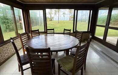 Imagem 7: Casa à venda em rua pública, VILAS DO ATLÂNTICO, Lauro de Freitas, BA