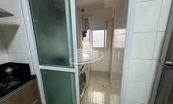 Imagem 4: Apartamento com 3 quartos, Vila Hulda, Guarulhos - R$ 614 mil, Cod: 13732