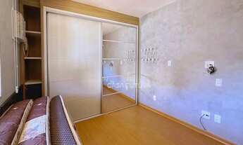 Imagem 7: Casa com 4 dormitórios à venda, 134 m² por R$ 600.000,00 - Conforto - Volta Redonda/RJ