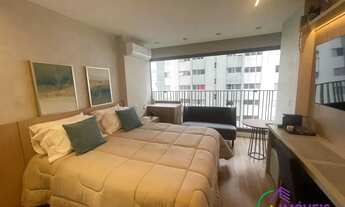 Imagem 2: APARTAMENTO - SUMAREZINHO - SP