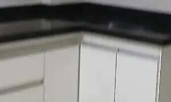 Imagem 3: ALugo flat sem mobilia