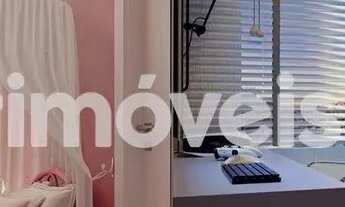 Imagem 4: Venda Apartamento 3 quartos Funcionários Belo Horizonte