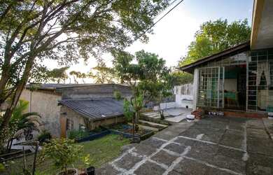 Imagem 4: Lote em Rua José de Lima - Tingui - Curitiba/PR