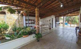 Imagem 6: Imóvel para venda tem 100 metros quadrados com 2 quartos em Vivendas Santa Mônica I - Igar